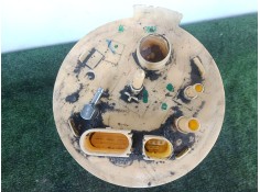 Recambio de aforador para land rover discovery v (l462) 2.0 sd4 4x4 referencia OEM IAM SIN REFERENCIA 8.PINES - CON.BOMBA  2