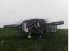 Recambio de mando luces para renault megane ii station wagon (km0/1_) 1.9 dci referencia OEM IAM 820021646210C7 MANDO.DOBLE 