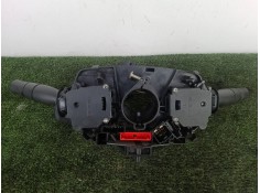 Recambio de mando luces para renault megane ii station wagon (km0/1_) 1.9 dci referencia OEM IAM 820021646210C7 MANDO.DOBLE  2
