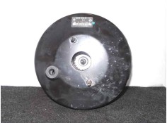 Recambio de servofreno para dacia logan express 1.5 dci diesel cat referencia OEM IAM 472107379R-03785454024 ATE 