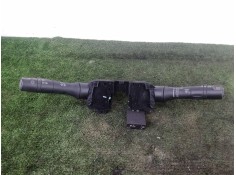 Recambio de mando luces para renault koleos i (hy_) 2.0 dci (hy0k) referencia OEM IAM SIN REFERENCIA MANDO.DOBLE 
