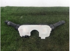 Recambio de mando luces para renault koleos i (hy_) 2.0 dci (hy0k) referencia OEM IAM SIN REFERENCIA MANDO.DOBLE  2