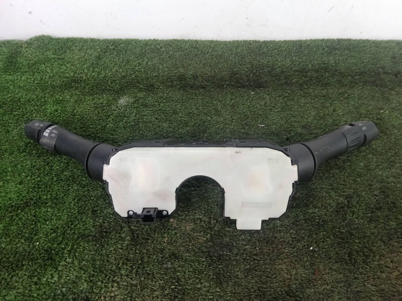 Recambio de mando luces para renault koleos i (hy_) 2.0 dci (hy0k) referencia OEM IAM SIN REFERENCIA MANDO.DOBLE 