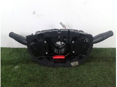 Recambio de mando luces para renault megane ii sedán (lm0/1_) 1.5 dci (lm1e) referencia OEM IAM 8200216465 MANDO.DOBLE  2