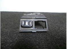 Recambio de mando elevalunas delantero derecho para citroën xantia berlina 1.9 turbodiesel cat (dhv. dhw / xud9bsd) referencia O