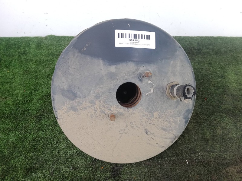 Recambio de servofreno para bmw serie 3 berlina (e36) 1.8 cat referencia OEM IAM 03776231034 - 34331163471J ATE 
