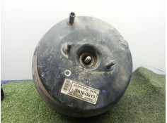 Recambio de servofreno para honda cr-v (rd8) 2.2 ctdi referencia OEM IAM 4600ASKNG610 - 05995048 NISSIN SHOWA  2