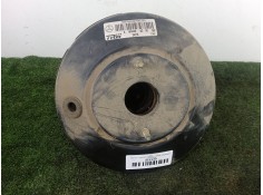 Recambio de servofreno para mercedes-benz clase a (w169) 2.0 cdi cat referencia OEM IAM A1694300230Q9 TRW 