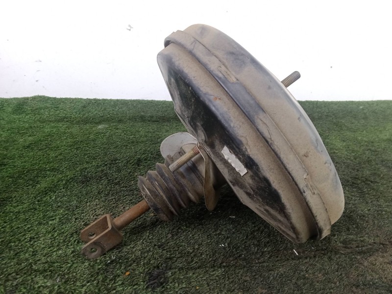 Recambio de servofreno para mercedes-benz clase a (w169) 2.0 cdi cat referencia OEM IAM A1694300230Q9 TRW 