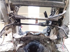 Recambio de puente delantero para bmw 6 gran coupe (f06) 640 d referencia OEM IAM   