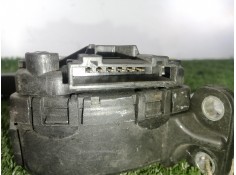 Recambio de potenciometro pedal para seat ibiza (6l1) 1.4 tdi referencia OEM IAM 6Q1721503B-6PV00849501   2
