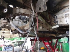 Recambio de puente delantero para bmw 6 gran coupe (f06) 640 d referencia OEM IAM    2