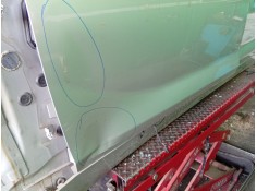 Recambio de puerta delantera izquierda para bmw 6 gran coupe (f06) 640 d referencia OEM IAM   CON ABOLLADURAS 2