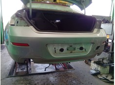 Recambio de paragolpes trasero para bmw 6 gran coupe (f06) 640 d referencia OEM IAM   