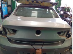Recambio de tapa maletero para bmw 6 gran coupe (f06) 640 d referencia OEM IAM   