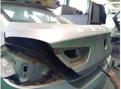 Recambio de tapa maletero para bmw 6 gran coupe (f06) 640 d referencia OEM IAM    2