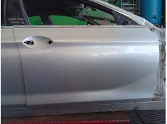Recambio de puerta delantera derecha para bmw 6 gran coupe (f06) 640 d referencia OEM IAM   