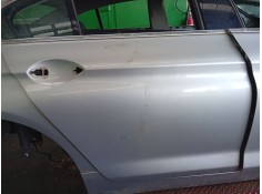 Recambio de puerta trasera derecha para bmw 6 gran coupe (f06) 640 d referencia OEM IAM   