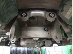 Recambio de puente trasero para bmw 6 gran coupe (f06) 640 d referencia OEM IAM   