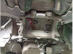 Recambio de puente trasero para bmw 6 gran coupe (f06) 640 d referencia OEM IAM    2