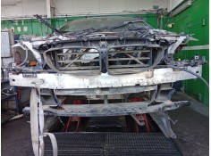Recambio de refuerzo paragolpes delantero para bmw 6 gran coupe (f06) 640 d referencia OEM IAM   