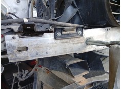 Recambio de refuerzo paragolpes delantero para bmw 6 gran coupe (f06) 640 d referencia OEM IAM    2