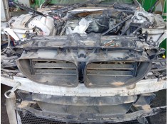 Recambio de panel frontal para bmw 6 gran coupe (f06) 640 d referencia OEM IAM   