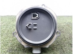 Recambio de centralita faros xenon para renault koleos i (hy_) 2.0 dci (hy0k) referencia OEM IAM NZMNS111LBNA   2