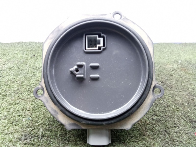 Recambio de centralita faros xenon para renault koleos i (hy_) 2.0 dci (hy0k) referencia OEM IAM NZMNS111LBNA  