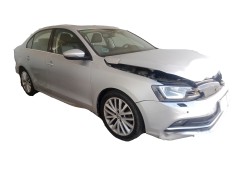 volkswagen jetta iv (162, 163, av3, av2) del año 2014