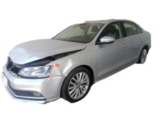 volkswagen jetta iv (162, 163, av3, av2) del año 2014 2