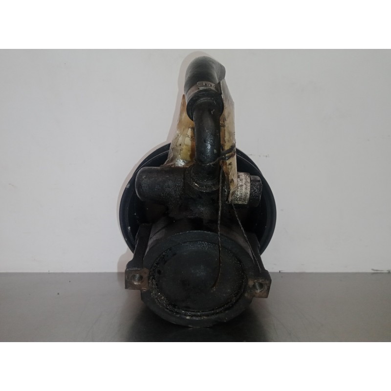 Recambio de bomba direccion para volvo s40 berlina 2.0 16v cat referencia OEM IAM 9125202-26041458VE  