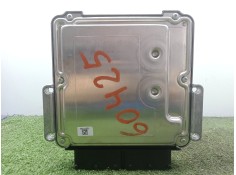Recambio de centralita motor uce para land rover discovery v (l462) 2.0 sd4 4x4 referencia OEM IAM 0281035419 - KY3212B684FAA XB 2