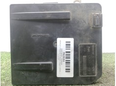 Recambio de caja reles / fusibles para renault megane ii station wagon (km0/1_) 1.9 dci referencia OEM IAM 8200455424   2