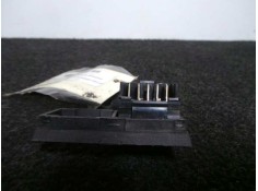 Recambio de mando elevalunas delantero derecho para citroën xantia berlina 1.9 turbodiesel cat (dhv. dhw / xud9bsd) referencia O 2