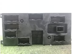 Recambio de modulo confort para land rover discovery v (l462) 2.0 sd4 4x4 referencia OEM IAM JPLA14F041BG  