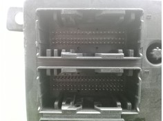 Recambio de modulo confort para land rover discovery v (l462) 2.0 sd4 4x4 referencia OEM IAM JPLA14F041BG   2