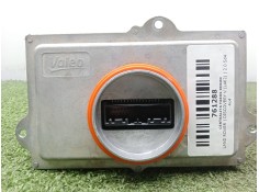 Recambio de centralita faros xenon para land rover discovery v (l462) 2.0 sd4 4x4 referencia OEM IAM 90108729  VALEO