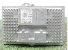 Recambio de centralita faros xenon para land rover discovery v (l462) 2.0 sd4 4x4 referencia OEM IAM 90108729  VALEO 2