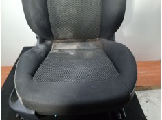 Recambio de asiento delantero derecho para seat ibiza (6p1) 1.2 tsi referencia OEM IAM    2