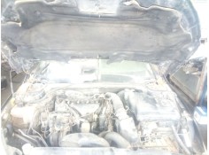 Recambio de motor completo para peugeot 407 (6d_) 2.0 hdi 135 (6drhrh, 6drhre, 6drhrg, 6drhrj) referencia OEM IAM   