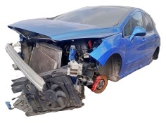 peugeot 308 i (4a_, 4c_) del año 2008