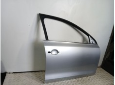 Recambio de puerta delantera derecha para volkswagen jetta iv (162, 163, av3, av2) 2.0 tdi referencia OEM IAM   GRISS 2
