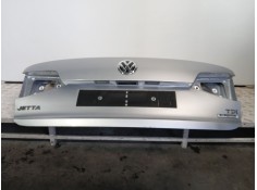 Recambio de porton trasero para volkswagen jetta iv (162, 163, av3, av2) 2.0 tdi referencia OEM IAM   GRISS 2