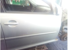 Recambio de puerta delantera derecha para volkswagen golf v (1k1) 1.9 tdi referencia OEM IAM   