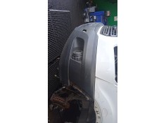 Recambio de paragolpes delantero para ford transit v363 furgoneta (fcd, fdd) 2.2 tdci rwd referencia OEM IAM    2