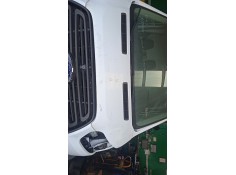 Recambio de capot para ford transit v363 furgoneta (fcd, fdd) 2.2 tdci rwd referencia OEM IAM   