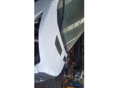 Recambio de capot para ford transit v363 furgoneta (fcd, fdd) 2.2 tdci rwd referencia OEM IAM    2