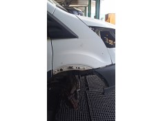 Recambio de aleta delantera derecha para ford transit v363 furgoneta (fcd, fdd) 2.2 tdci rwd referencia OEM IAM   