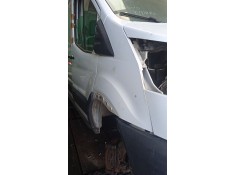 Recambio de aleta delantera derecha para ford transit v363 furgoneta (fcd, fdd) 2.2 tdci rwd referencia OEM IAM    2